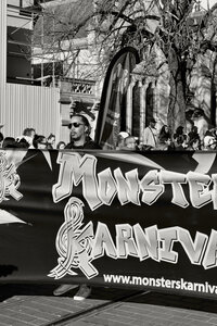 Carnaval des deux rives 2025, _K1_S3_4925-1