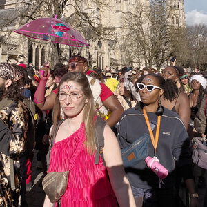 Carnaval des deux rives 2025, _K1_S3_4929
