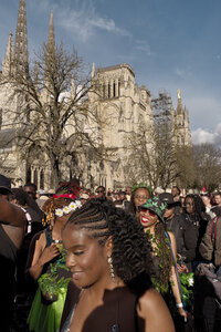 Carnaval des deux rives 2025, _K1_S3_4930