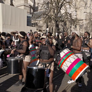 Carnaval des deux rives 2025, _K1_S3_4941
