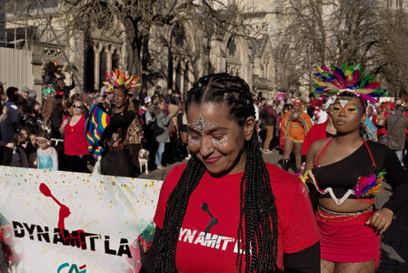 Carnaval des deux rives 2025, _K1_S3_4956