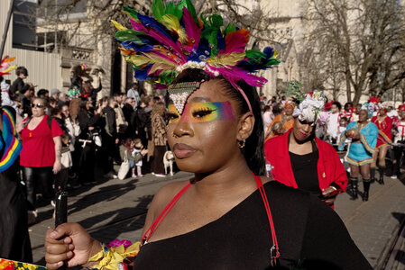 Carnaval des deux rives 2025, _K1_S3_4957