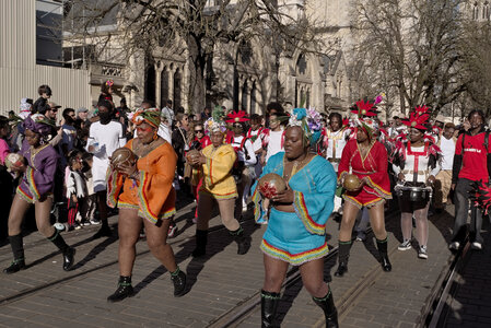 Carnaval des deux rives 2025, _K1_S3_4958-1