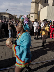 Carnaval des deux rives 2025, _K1_S3_4964