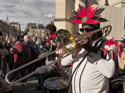 Carnaval des deux rives 2025, _K1_S3_4974-1