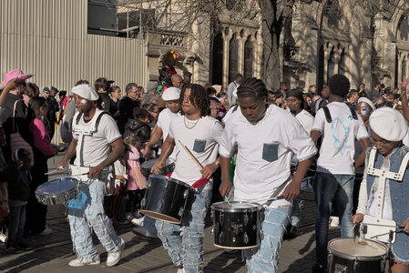 Carnaval des deux rives 2025, _K1_S3_4981