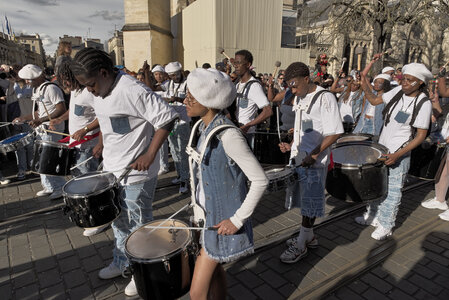 Carnaval des deux rives 2025, _K1_S3_4991
