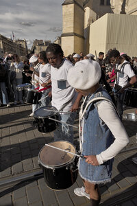 Carnaval des deux rives 2025, _K1_S3_4994