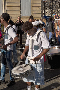 Carnaval des deux rives 2025, _K1_S3_5016-1
