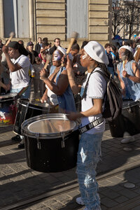 Carnaval des deux rives 2025, _K1_S3_5019-1