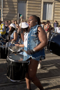 Carnaval des deux rives 2025, _K1_S3_5025-1