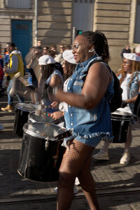 Carnaval des deux rives 2025, _K1_S3_5027-1