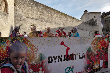 Carnaval des deux rives 2025, _K1_S3_5061