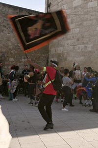 Carnaval des deux rives 2025, _K1_S3_5071