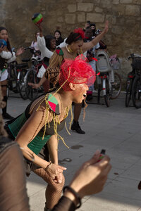 Carnaval des deux rives 2025, _K1_S3_5080
