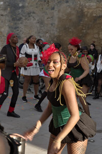 Carnaval des deux rives 2025, _K1_S3_5082