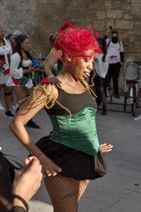 Carnaval des deux rives 2025, _K1_S3_5086