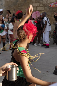 Carnaval des deux rives 2025, _K1_S3_5094