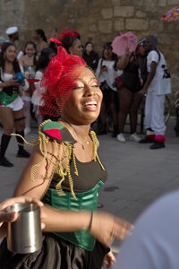Carnaval des deux rives 2025, _K1_S3_5095