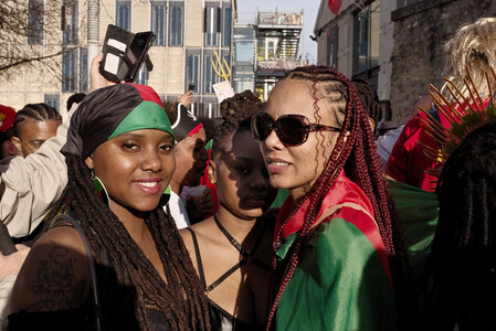 Carnaval des deux rives 2025, _K1_S3_5098