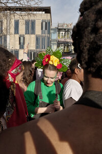 Carnaval des deux rives 2025, _K1_S3_5099
