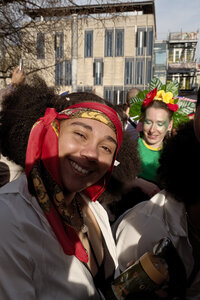 Carnaval des deux rives 2025, _K1_S3_5100