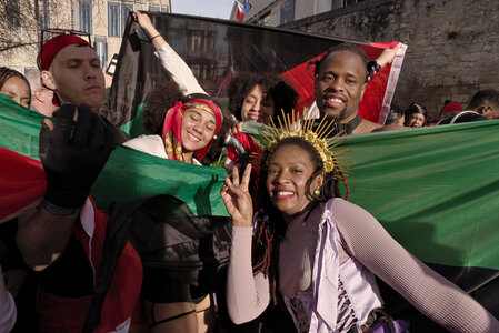 Carnaval des deux rives 2025, _K1_S3_5104