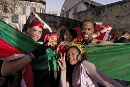 Carnaval des deux rives 2025, _K1_S3_5105