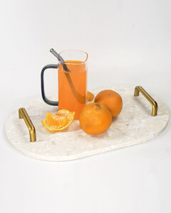 LIPS products bank, Heron_Tray_-_1_v58x-x3