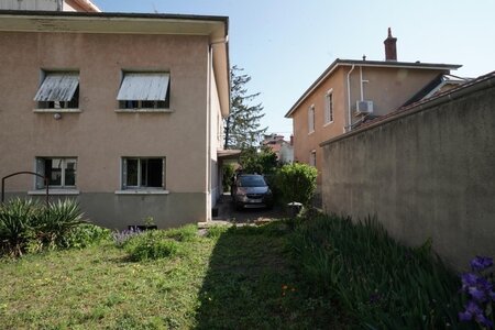 Toussain Mille, 113