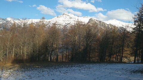 St Hilaire, DSCF0014