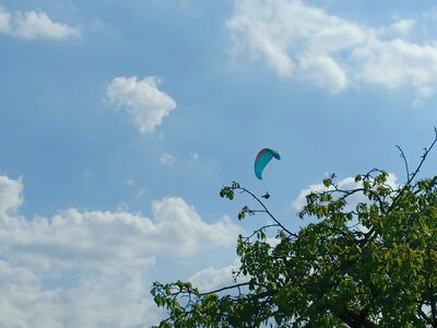 1er mai à Breitenbach, IMG20250501165130