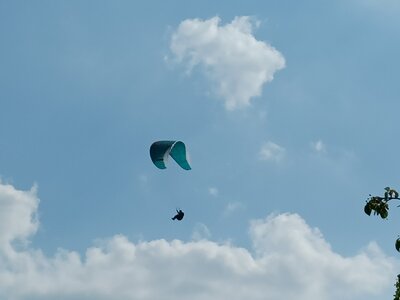 1er mai à Breitenbach, IMG20250501165134