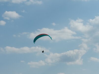 1er mai à Breitenbach, IMG20250501165150