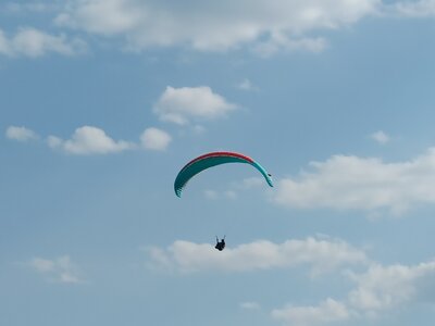 1er mai à Breitenbach, IMG20250501165153