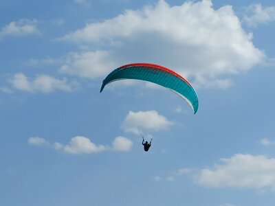 1er mai à Breitenbach, IMG20250501165159