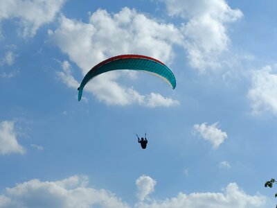 1er mai à Breitenbach, IMG20250501165204