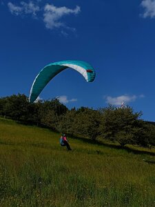 1er mai à Breitenbach, IMG20250501165215