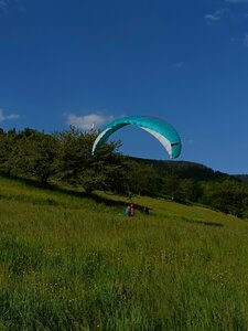 1er mai à Breitenbach, IMG20250501165216