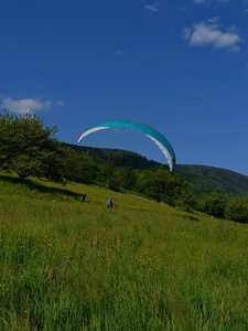 1er mai à Breitenbach, IMG20250501165220