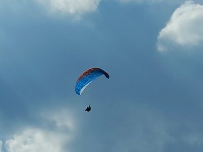 1er mai à Breitenbach, IMG20250501165327