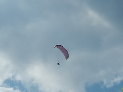 1er mai à Breitenbach, IMG20250501165340