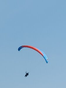 1er mai à Breitenbach, IMG20250501165433