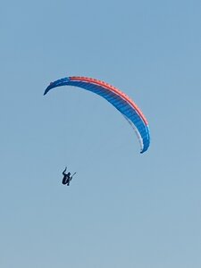 1er mai à Breitenbach, IMG20250501165435