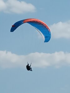 1er mai à Breitenbach, IMG20250501165441