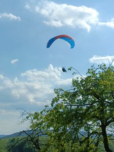 1er mai à Breitenbach, IMG20250501165448