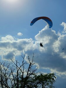 1er mai à Breitenbach, IMG20250501165454