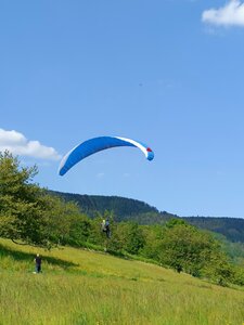 1er mai à Breitenbach, IMG20250501165507