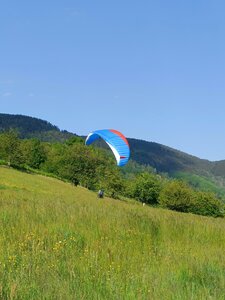 1er mai à Breitenbach, IMG20250501165510