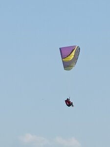 1er mai à Breitenbach, IMG20250501165551